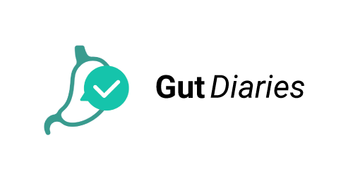 GutDiaries
